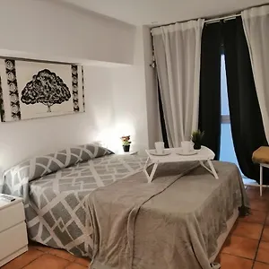 Maison d'hôtes Rh - Altamar, Santander