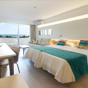 Globales Panama - Adults Only Espagne