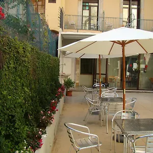 La Terrassa Espagne