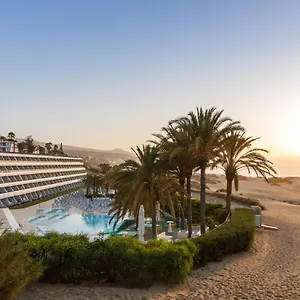 Santa Monica Espagne